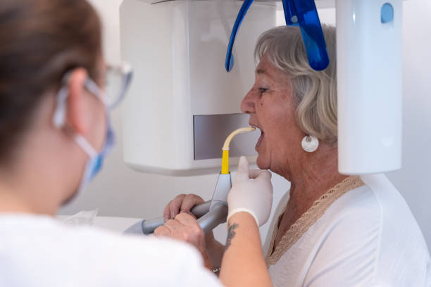 Best Emergency Orthodontic Repairs in White Hall, IL